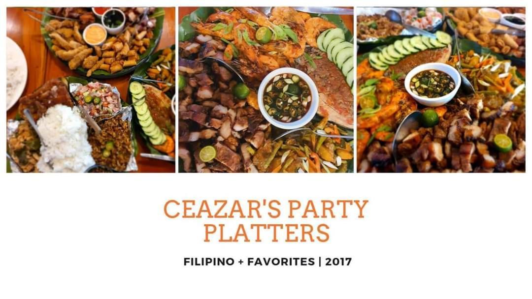 Ceazar'S Place Dauin Ngoại thất bức ảnh